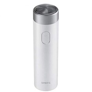 Xiaomi Smate Electric