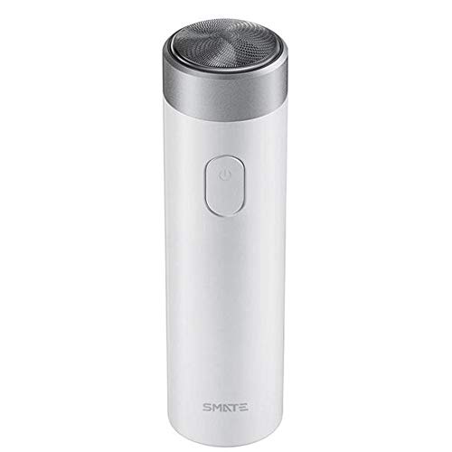 Xiaomi Smate Electric