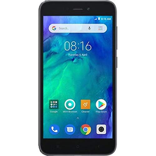 Xiaomi Redmi Go