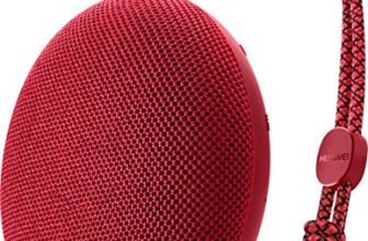 Huawei Honor Altavoz AM51