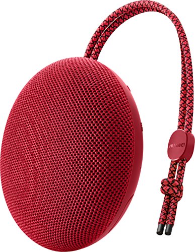 Huawei Honor Altavoz AM51