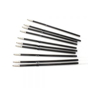 Pluma De Tinta