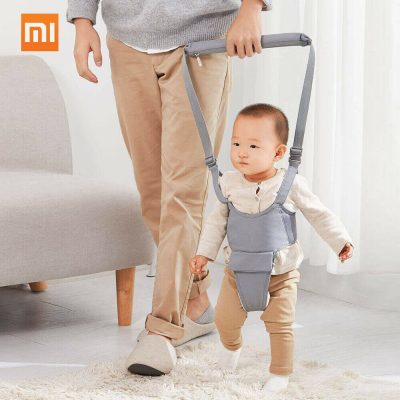 Xiaomi Baby Harness Assistant