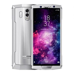 homtom HT70