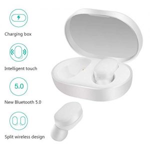 Xiaomi Mi Airdots
