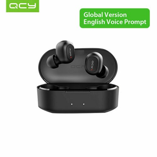 QCY T2C Bluetooth