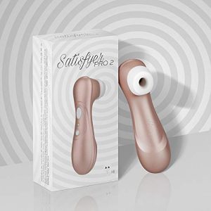 Satisfyer