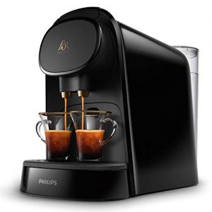 Philips L'Or Barista