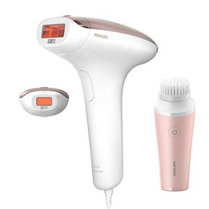 Philips Lumea Advanced BRI922