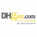 Inalámbrico de seguridad doméstica Digital ladrón Smart GSM sistema de alarma con discado automático LCD Voice 7 DHL GRATIS