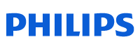 Philips Robot aspirador con cepillo TriActive XL FC8776/01