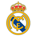 Gafas Real Madrid - Navy-Orange