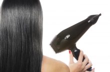 La petición de I. Secadores de pelo al mejor precio