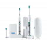 Philips HX 6932/34 cepillo dientes eléctrico por ultrasonidos por 81,27 €