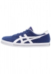 Asics Aaron zapatilla hombre color azul varias tallas 29,95 €