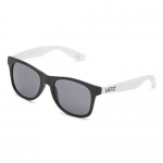 Vans gafas de sol desde tan solo 11,31 €