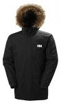 Helly Hansen Dubliner parka varias tallas desde 108,90 €
