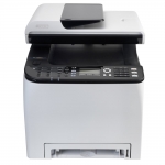 Ricoh SPC250SF LASER Color impresora multifunción por 188,73 €