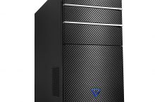 Ordenador de sobremesa i5 1TB 8GB RAM por solo 479 €