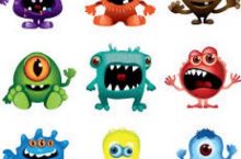 Alucinante Monster Weekend de ebay del 9 al 13 de marzo