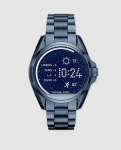 Chollazo!! Reloj Michael Kors para Mujer MKT5006 por 140 €