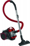 Clatronic BS 1293 aspiradora ciclónica sin bolsa por 39 €