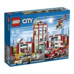 LEGO exclusivo online El Corte Ingles, pedazo de precios.