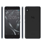 BQ Aquaris X5 Snapdragon 412, 2 GB RAM, 32 GB por 169 €