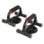 Push Up Bars soporte para flexiones de brazo por 10 €