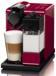 De’Longhi Lattissima Touch cafetera color rojo por 215 €
