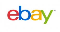 Ofertas semanales de Ebay