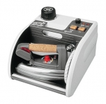 Polti Vaporella Super Pro centro de planchado por 137,90 €
