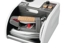 Polti Vaporella Super Pro centro de planchado por 137,90 €