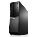 Lenovo Ideacentre Ordenador de sobremesa I3 por 299 €