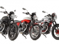 Ofertas y descuentos desde Ebay para los amantes de las motos