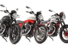 Ofertas y descuentos desde Ebay para los amantes de las motos