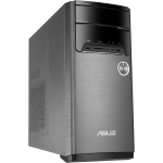 Asus M32CD-SP045T PC sobremesa i5, 16GB, HDD 1TB, GTX950 2GB por 699 €