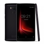 Vernee Apollo Lite smartphone 5.5″, 4GRam, 32GRom por 175,99 €