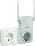 Netgear EX6130-100PES – extensor de rango WiFi por 41,24 €