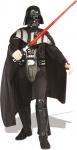 Rubie’s Darth vader deluxe adult costume por 90,76 €