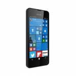 Microsoft Lumia 550 smartphone 1 GB 8 GB por solo 72,99 €