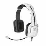 Mad Catz auriculares Tritton Kunai color blanco por 19,99 €