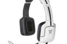 Mad Catz auriculares Tritton Kunai color blanco por 19,99 €