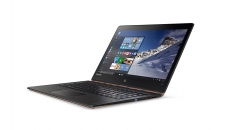 Lenovo YOGA 900-13ISK 8GB RAM, 512 GB SSD por 1.199,99 €