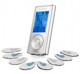 AVANTEK Electroestimulador digital masaje por tan solo 19,99 €