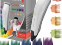 Remington ColourCut cuchillas autoafilables al precio de 17,83 €