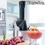 Yogu·Joy máquina para hacer Frozen Yogurt por 35 €