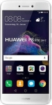 Huawei P8 Lite 2017 3 GB RAM, 16 GB por 149 €