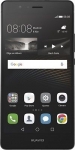 Huawei P9 Lite Negro SMARTPHONE LIBRE por 199 €