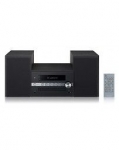 Pioneer XCM56B Sistema Hifi con Bluetooth al precio de 142 €